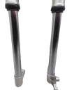 BIELLETTES SUSPENSION AVANT KTM LC4 600 620 640photo 5