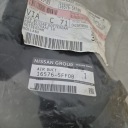 NISSAN MICRA K14 CLIO V SANDERO III RÉSONATEUR ADMISSION AIR 111243PSphoto 7