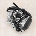 QC28045 carb карбюратор подходит для yamaha tw200 tw 200