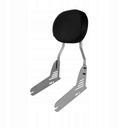 СПИНКА ПАССАЖИРА HONDA VTX 1300 РЕТРО