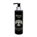 Šampón na fúzy s makovým olejom BIOnly 200ml Kód výrobcu szampon-broda-olej-makowy-bionly-200