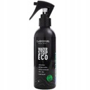 LOWA - Пропитка для обуви WATER STOP ECO - 200 мл
