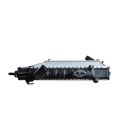 NRF 506616 RADIATEUR SYSTÈME REFROIDISSEMENT MOTEURphoto 12