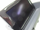 MONITOR PANTALLA AUDI Q3 8U0857273E 