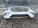 ZDERZAK PRZEDNI VOLVO S60 II V60 III 18-