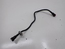 TUBULADURA CABLE TUBULADURA COMBUSTIBLES DACIA LOGAN II SANDERO II 0.9 TCE 17R 