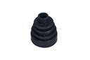 MAXGEAR 49-1066 ВНУТРЕННЯЯ КРЫШКА СОЕДИНЕНИЯ