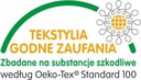 ОДЕЯЛО 90х120 Противоаллергическое 120х90 + ПОДУШКА 40х60