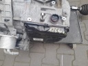 BOÎTE P1285351 TG81SD VOLVO XC60 II 2.0 T8 19Rphoto 8