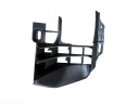 PROTECTION RADIATOR P KTM DUKE 125 ABS 17-23R  photo 4
