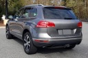 RÉFLECTEUR PARE-CHOCS GAUCHE ARRIÈRE 7P6945105A VW TOUAREG IIphoto 11
