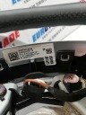 BMW G14 G15 G16 M850I КЕРМО AIRBAG М ПАКЕТ З ОБІГРІВОМ ЛОПАТКІ ХОРОШИЙ СТАН 5A5C376  (17828476721) фото min 9