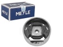 ПОДУШКА ДВИГАТЕЛЯ MEYLE 100 199 0162