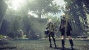 Nier Automata Game of the YoRHA Edition PS4 Nová (KW) Režim hry singleplayer