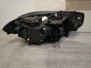 PHARE GAUCHE BMW F44 ADAPTIVE LEDphoto 7