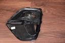 GRILLE DANS PARE-CHOCS DROITE AVANT KIA SPORTAGE IV 4 QLphoto 15