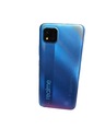 Смартфон Realme C11 2021 2 ГБ/32 ГБ 4G (LTE) синий