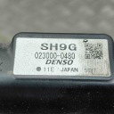ЗАПЧАСТИНИ ОХОЛОДЖЕННЯ MAZDA CX-5 (KF) SH9H15025 29288462 2.2L 110KW 2021  фото 10