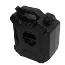 3L 0,75 GALONOWY ГАЗ КОРОБКИ МАСТИЛА ПАЛИВНОЇ КОРОБКИ DO MAGAZYNOWANIA JB  (17950525421) фото min 9