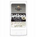 Australian Gold Tattoo Stick Tetovanie Ochrana SPF50