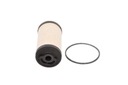 BOSCH FILTRE CARBURANT COUSSINET 1457431158 photo 2 - milautoparts-fr.ukrlive.com