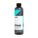 CarPro Ech2O Quick Detailer koncentrát 500 ml PROFESSIONAL