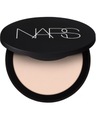 NARS Soft Matte Advanced Perfecting Powder - матирующая пудра оттенка CLIFF 9 г