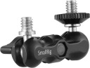 SmallRig 2157 Magic Arms с шаровой головкой