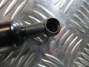 MCLAREN P14 P720 P765LT TÉLESCOPE SERVOMOTEUR PORTES DROITSphoto 6