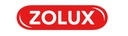 Zolux rezačky pazúrov pre HLODAVCE RodyCare Kód výrobcu ZL-203012