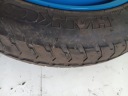 КОЛЕСО ДОКАТКА ДОКАТКА 16'' 5X114.3 T128/80D16 HYUNDAI KONA KIA STONIC  (18816657705) фото min 7