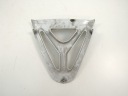 YAMAHA R1 RN01 ПЛУГ З'ЄДНУВАЧ ЗАПОВНЕННЯ  (17834098218) фото min 6