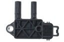 CAPTEUR PRESSION GAZ D'ÉCHAPPEMENT FORD FOCUS 2.0TDCI 2010-,C-MAX 2.0TDCI 2011-,GALAXphoto 11