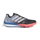 Adidas męskie buty do BIEGANIA / STARTOWE Terrex Speed Ultra M r. 45 1/3