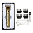 СТРИЖКА ДЛЯ БОРОДЫ ПАРИКМАХЕР MP