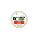 Pasta lutownicza - 20g - AG Termopasty