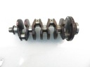 ВАЛ КОЛІНЧАСТИЙ AUDI TT 1.8 T 050105189B AJQ  (16456531938) фото min 6