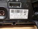 ÉCRAN MONITEUR RENAULT CLIO V 280346137R (27)photo 6