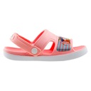 Detské sandále FINO KIDS PEACH Kód výrobcu 5902786032310