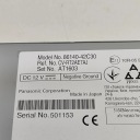 РАДИО Z НАВИГАЦИЯ TOYOTA RAV 4 V (XA50) 8614042C30 2.5L HYBRID 144KW 2021  фото 8