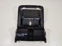 GRILLES CONDUIT D'AIR BOÎTE À GANTS VW TOURAN 1T1857921Aphoto 6