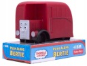 Автомобиль Bercia Tom & Friends Y3764 W2190