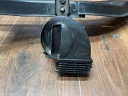 RENFORCEMENT SUPÉRIEUR PANNEAU AVANT MAZDA CX-5 CX5 2.2D 2016 KD5451160 KD54-51160photo 9