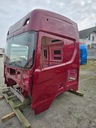 CABIN SCANIA R CR20 NGS NEW CONDITION MODEL 