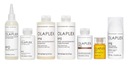 OLAPLEX SADA Šampón No. 4 Kondicionér No.5 2x250ml EAN (GTIN) 896364002756