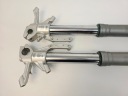 DUCATI MULTISTRADA V2 S 950 MULTISTRADA 937 21+ ПІР'Я ЛАГА АМОРТИЗАТОРИ  (17973563718) фото min 11