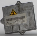 ПРЕОБРАЗОВАТЕЛЬ КСЕНОН AUDI A8 D2 РЕСТАЙЛ A3 8P0 TT 8N 4D0907476B 1307329066 OEM