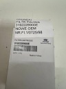 HYUNDAI KIA FILTRE CARBURANTS NEUF OEMphoto 5