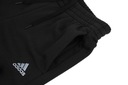 Мужской спортивный костюм adidas, комплект спортивного костюма, толстовка и брюки, размер XL