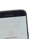 Samsung Galaxy S6 Edge SM-G925 Черный, K605